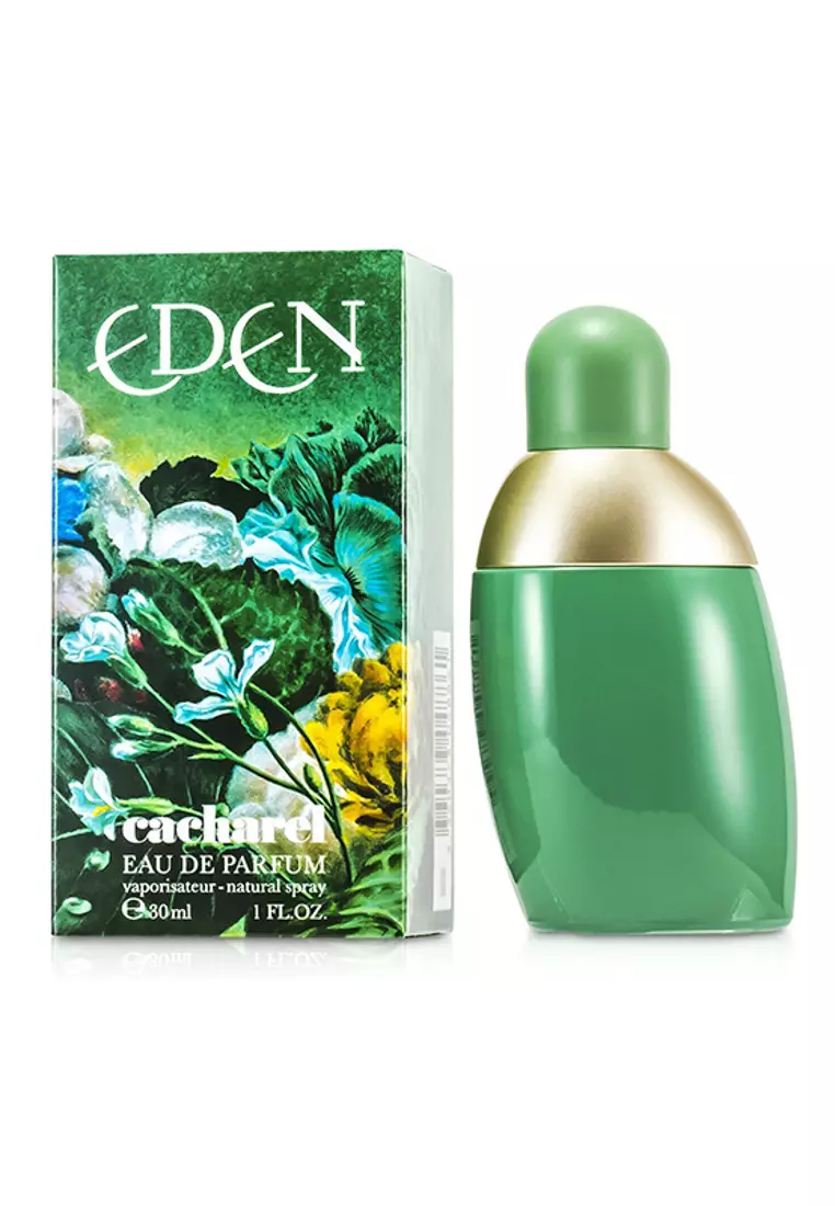 Perfume kenzo 2025 ripley