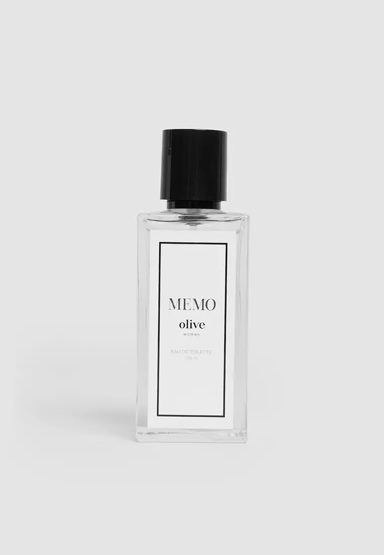 Olive EDT For Women