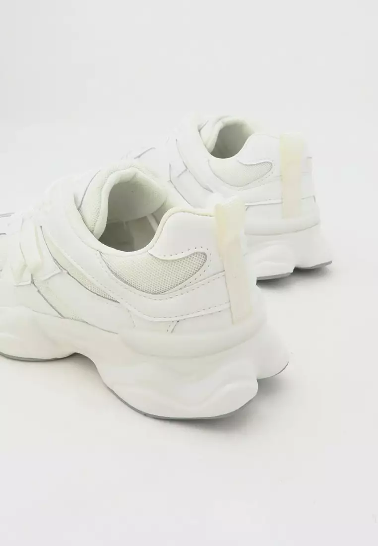 Casual Sneakers