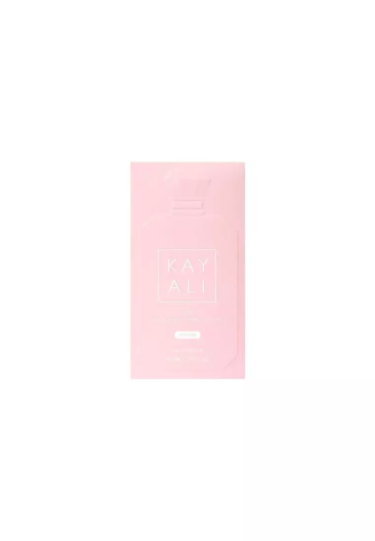 Kayali Yum Boujee Marshmallow 50ml