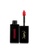 Yves Saint Laurent YVES SAINT LAURENT - Rouge Pur Couture Vernis A Levres Vinyl Cream Creamy Stain - # 402 Rouge Remix 5.5ml/0.18oz 4ABCDBEFDE13B5GS_3