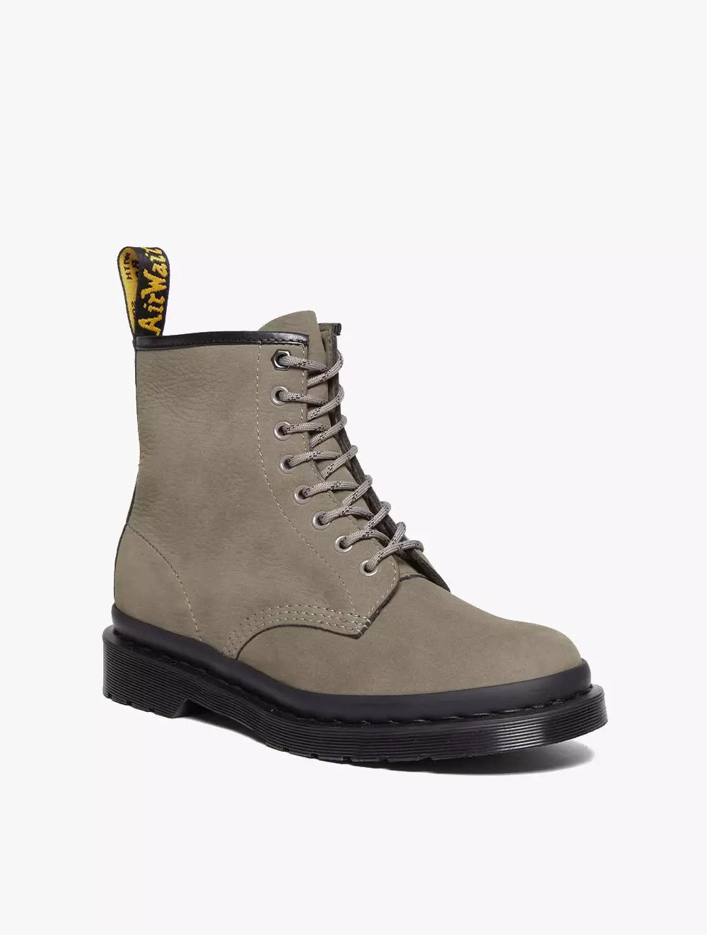 Dr martens outlet 1460 hardlife