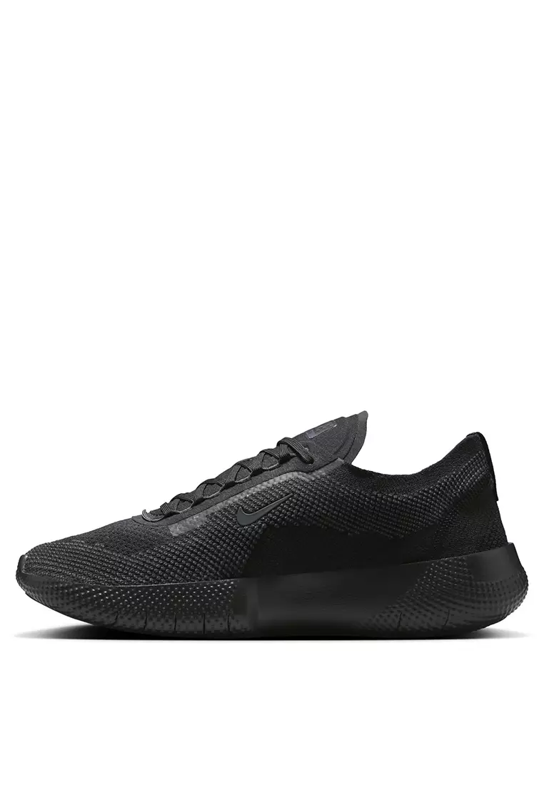 Nike Free Road Running Shoes
