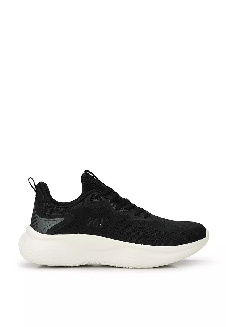 Nike epic deals react zalora