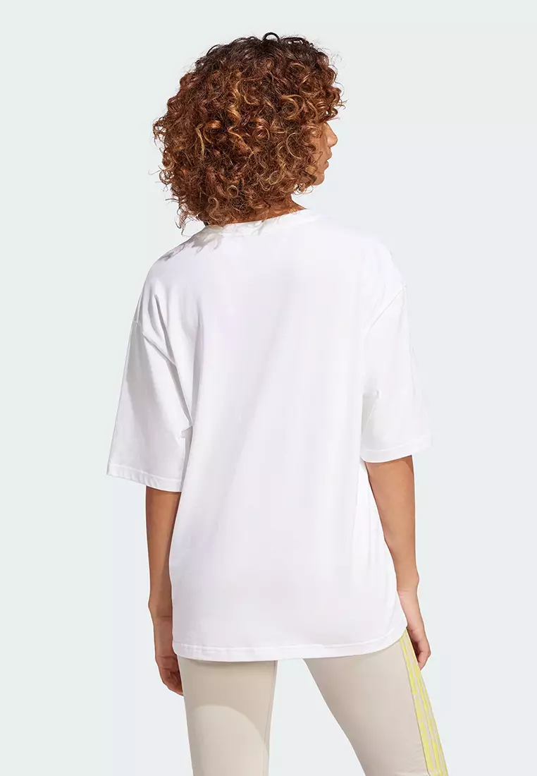 Codes Photoreal Graphic T-Shirt