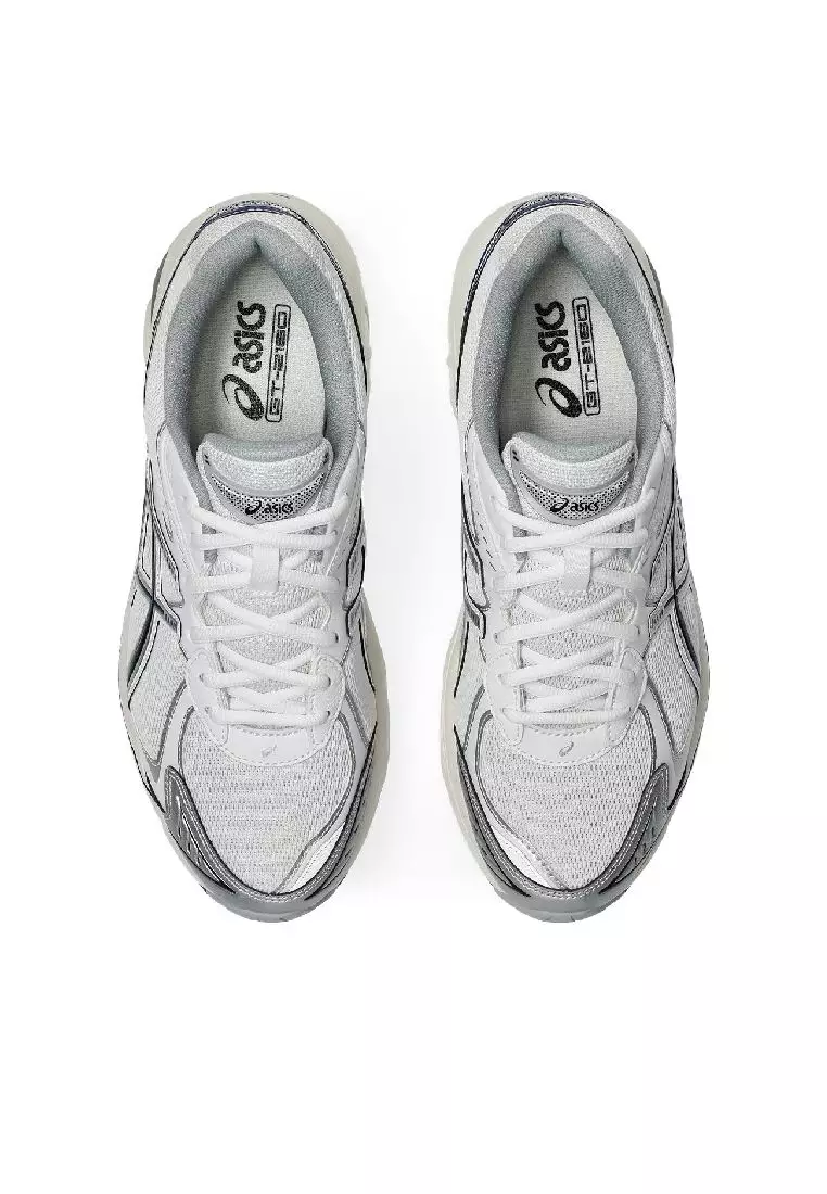 GT-2160 運動休閒鞋 1203A320-109