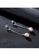 SUNRAIS silver Premium Color Stone Silver Simple Design Earrings ACA70ACDAEF7CAGS_3