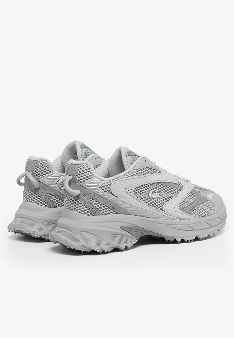 Men's L003 Neo Shot Sneakers
