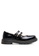 Twenty Eight Shoes black Double Belt Buckle Mary Jane Shoes DS0436. FB3F6SH4D4BF94GS_1