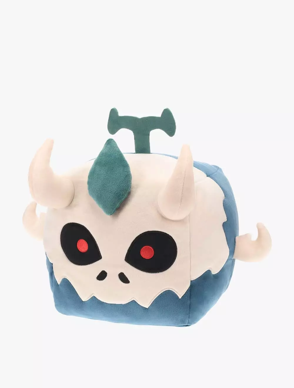 BLOX FRUITS HUGE PLUSH TREX - PHJCP3333