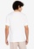 ZALORA BASICS white Expose Stitch T-Shirt B5787AACDC6BBFGS_2