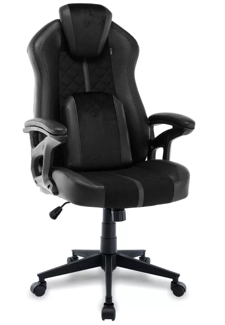 Dt racing gaming discount chair