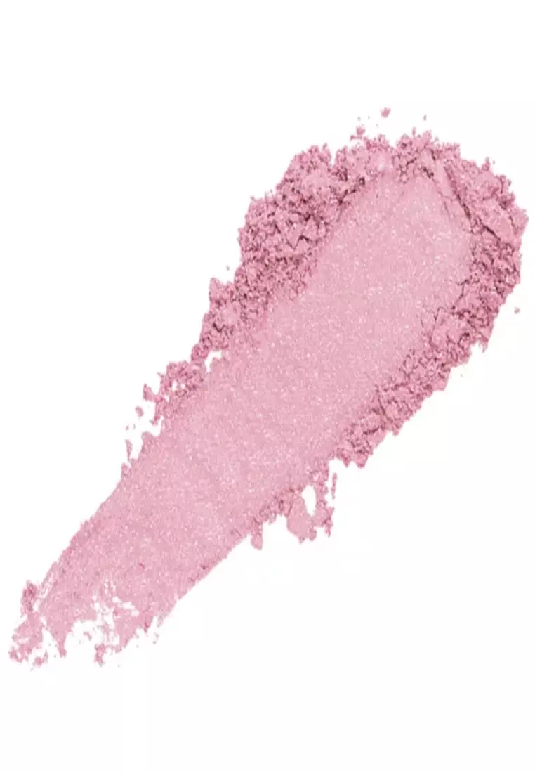 Yves Saint Laurent Make Me Blush Bold Blurring Powder Blush 10 Stardust Love