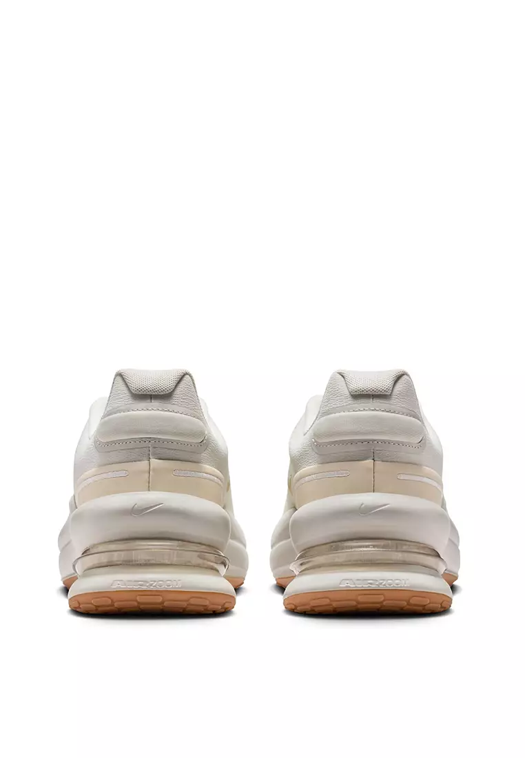 Air Zoom Upturn SC Shoes