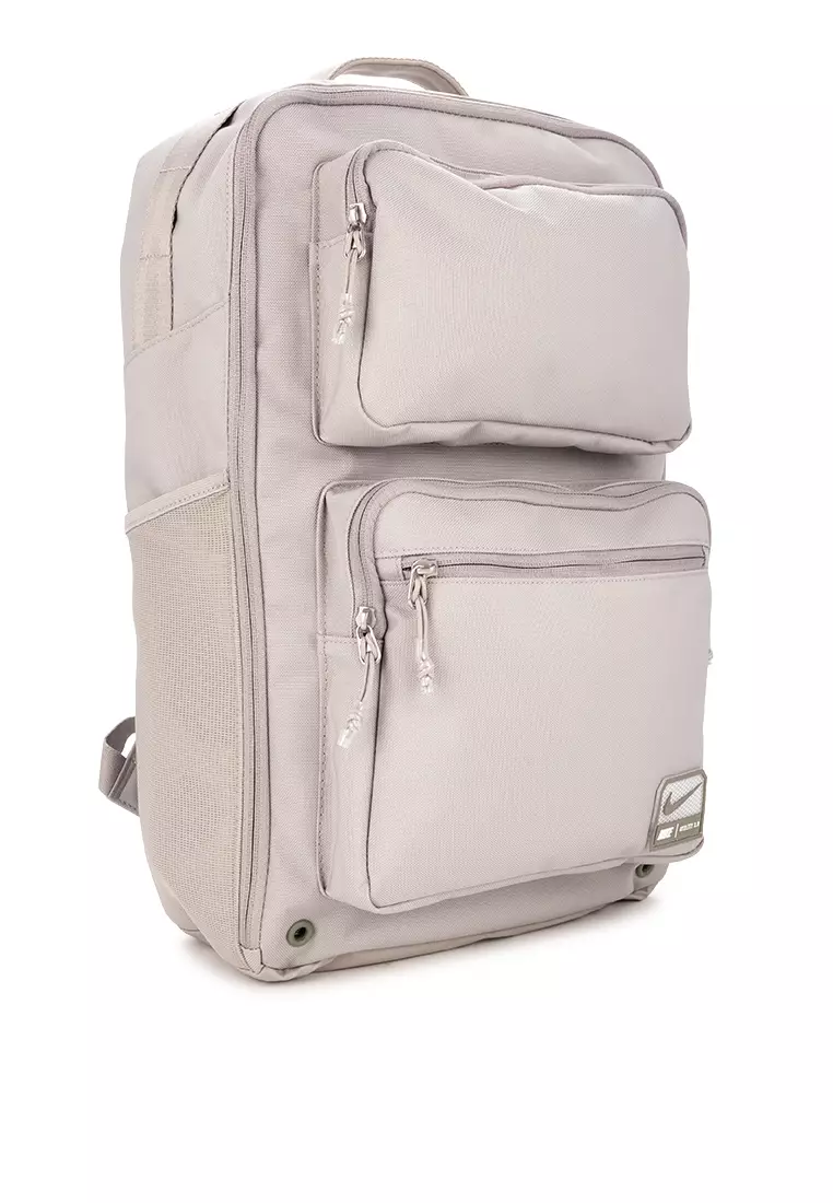Utility Speed Backpack (27L)