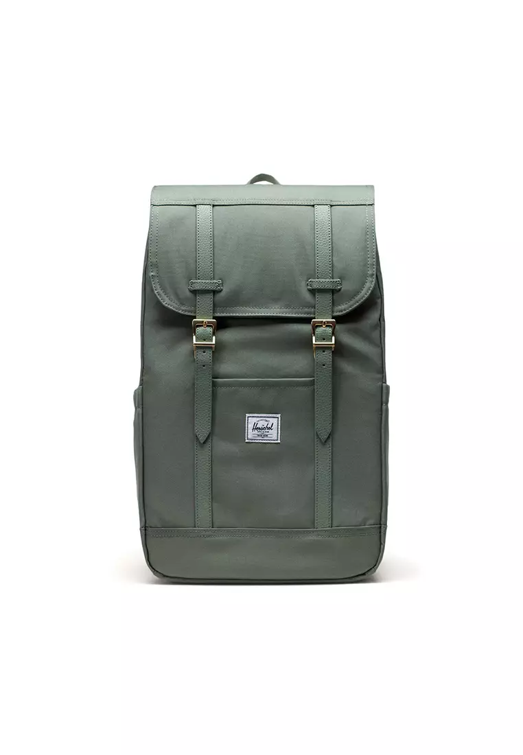 Herschel Retreat Backpack Sea Spray