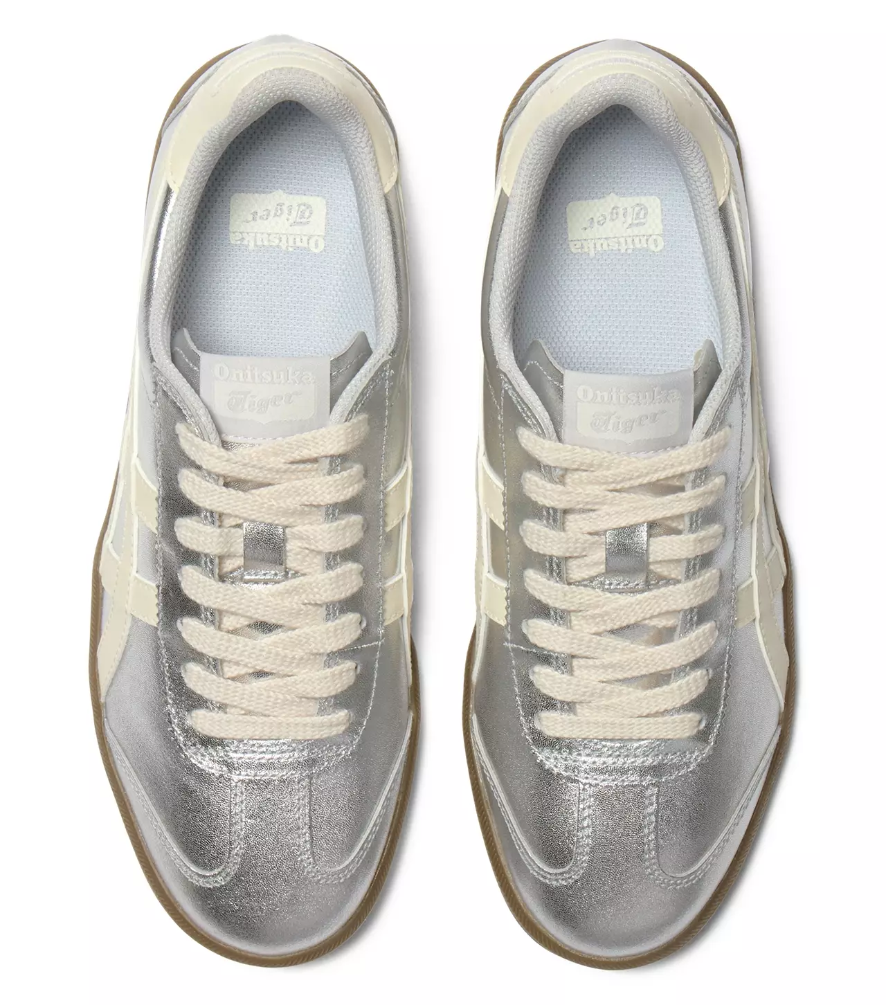 Jual Onitsuka Tiger TOKUTEN Original 2026 | ZALORA Ind…