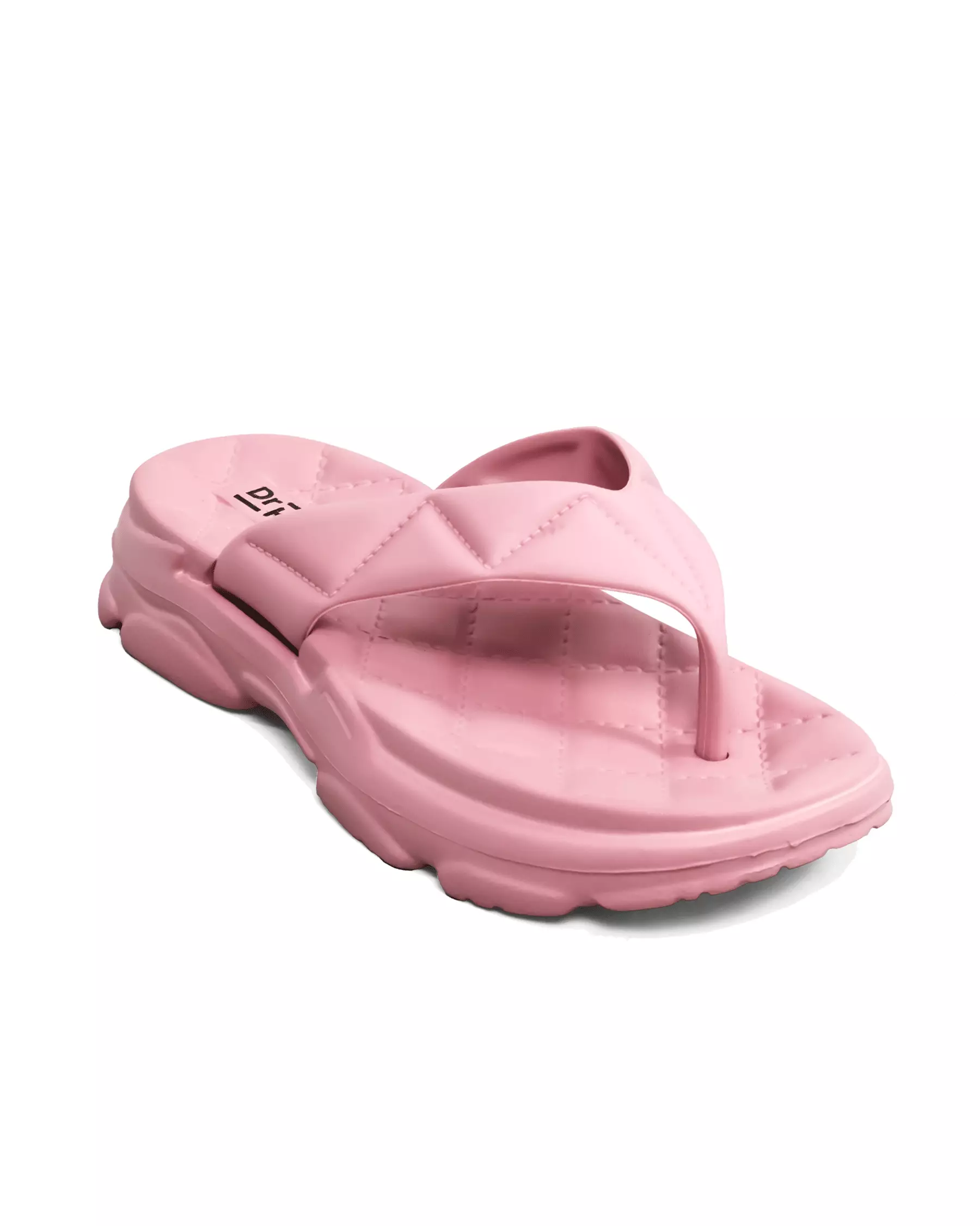 Dr. Kevin Kids Sandal Japit Jepit Anak kecil Perempuan 371-112