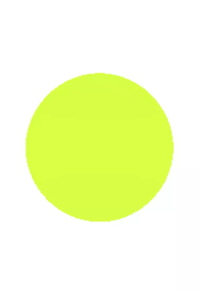 Gel Fx Glowstick 9ml