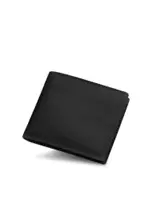 Buy Maverick Co. Maverick Co. Cosmopolitan Slim Leather Wallet