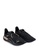 PUMA black Platinum Metallic Women's Training Shoes 4B903SH89F4FA6GS_2