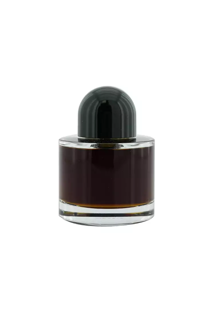 線上選購Byredo BYREDO - Reine De Nuit 香精50ml/1.7oz | ZALORA 台灣