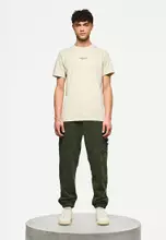 Calcium/Black Forest