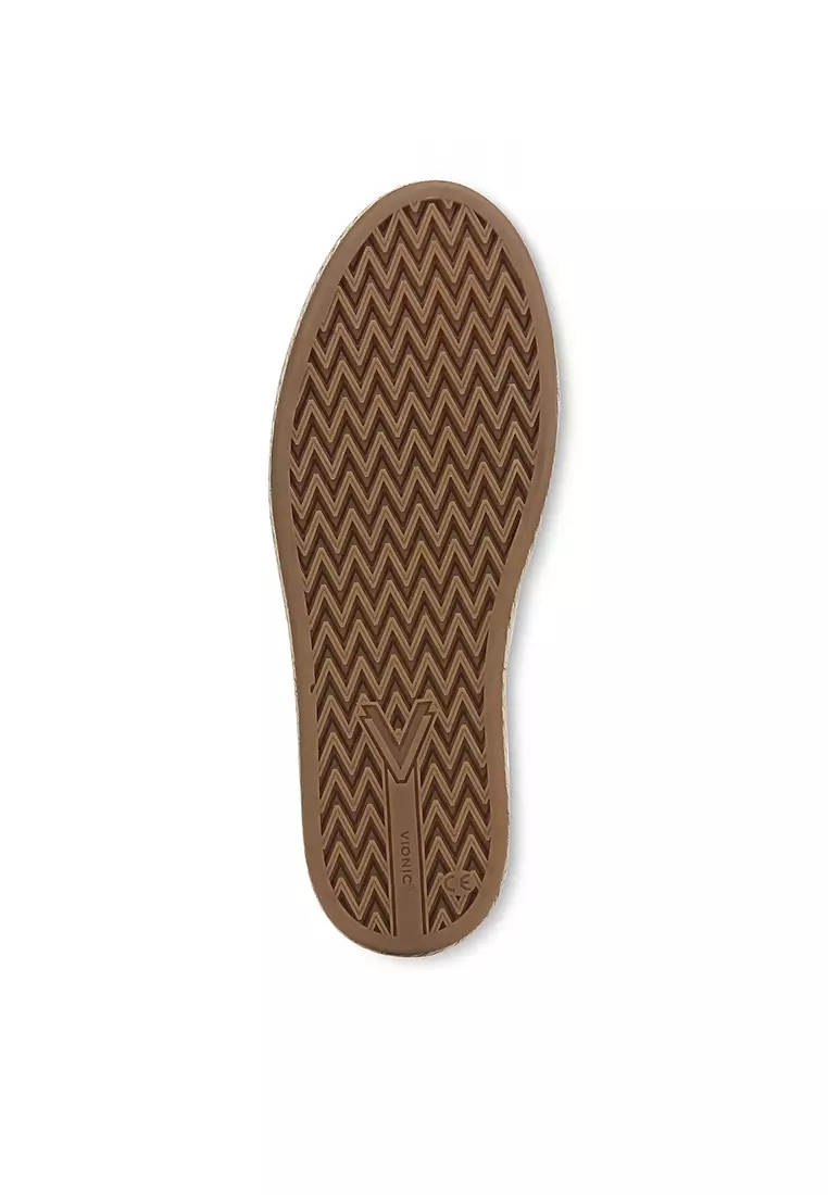 Breeze Bay Women's Casual Shoes