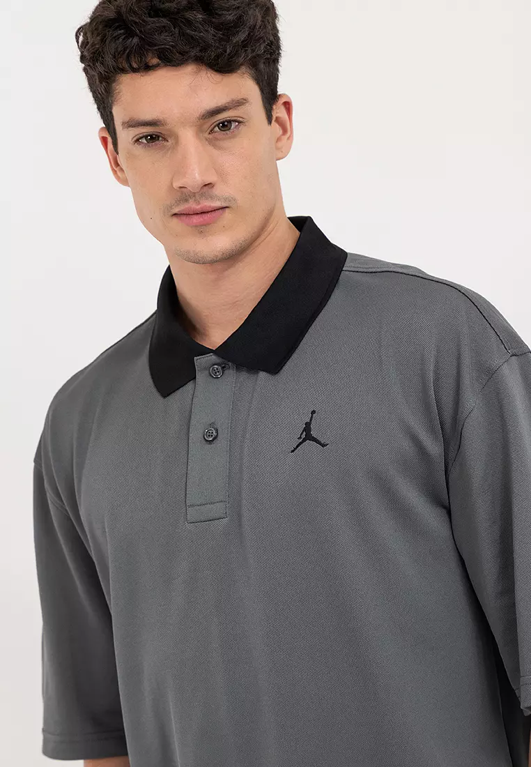 Jordan Brooklyn Men's Polo