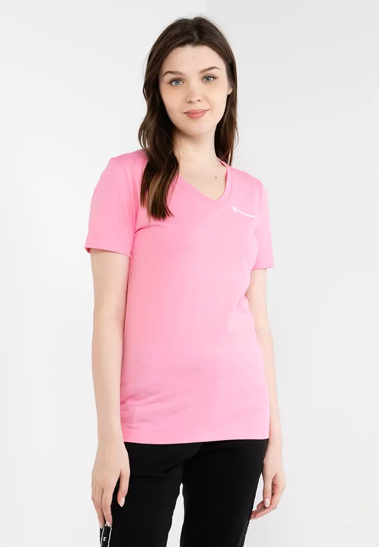 Buy Champion Online Sale Up to 90 ZALORA Malaysia
