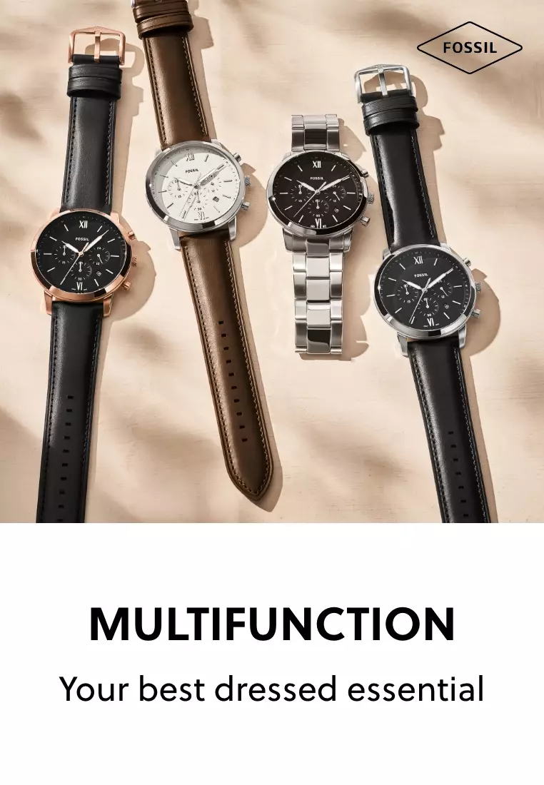 Bq2364 fossil discount