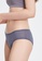 Celessa Soft Clothing Cooling - Mid Rise Cool Brief Panty F0E7BUSE19C2B7GS_2