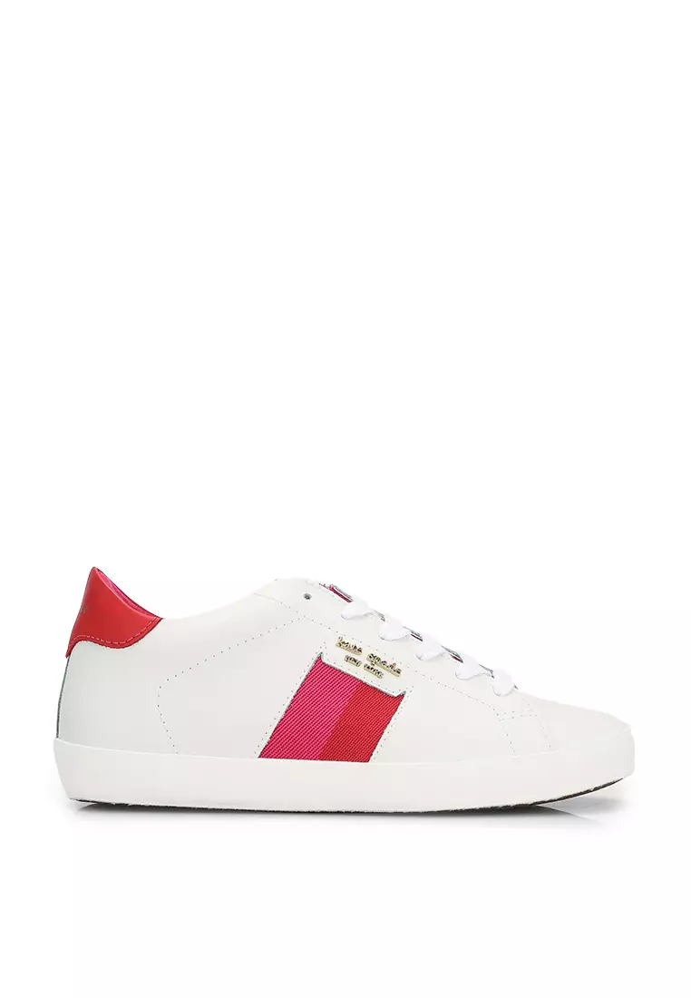 Kate spade hotsell shoes online