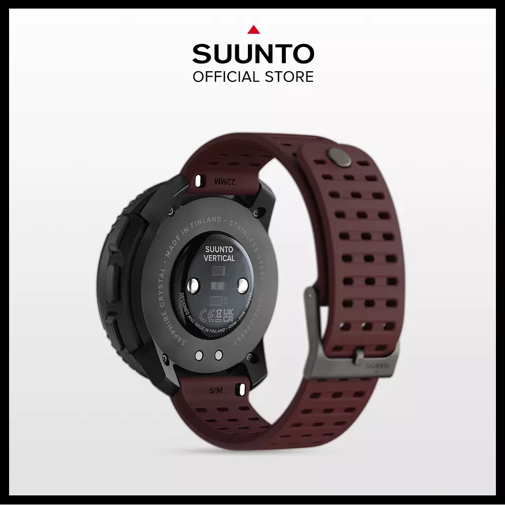 Suunto store official store