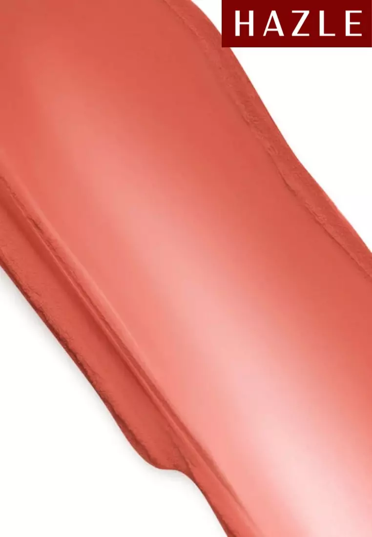 Rouge Dior Couture Color Lipstick 626 Mousseline Veil Finish 3.5gr