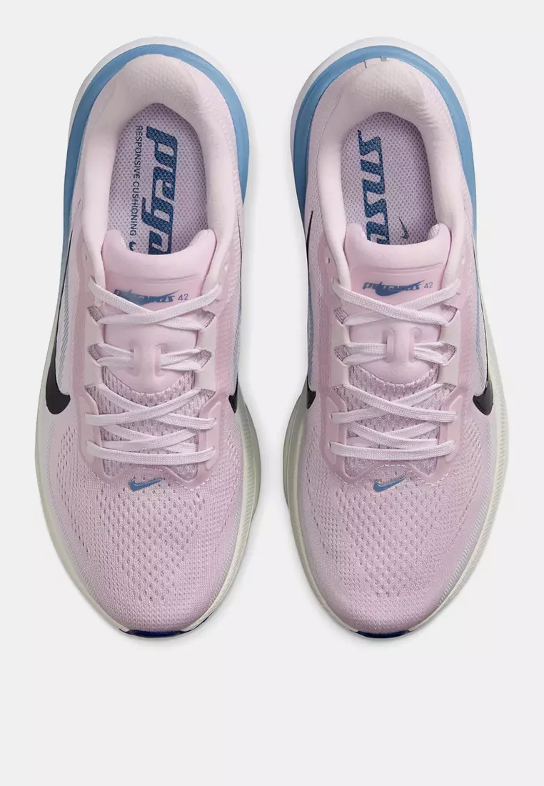 Nike Air Zoom Pegasus 42