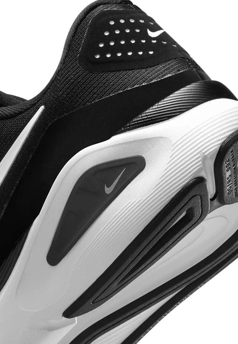 Structure 26 Shoes