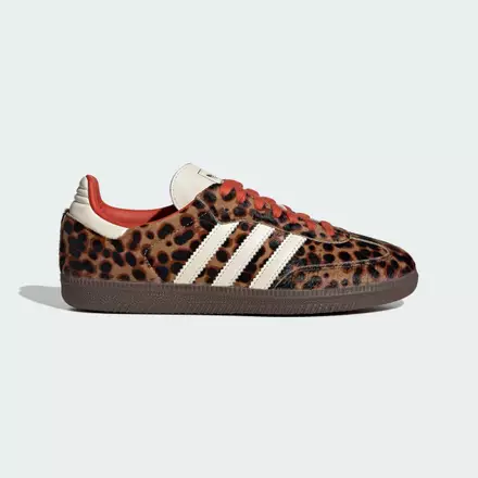 Buy Adidas Shoes & Apparel | Sale Up to 90% @ ZALORA Singapore
