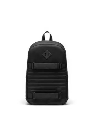 louis vuitton blue white red backpack Everyday Discovery Monogram The monogram pattern is SM Color | Torso:Storm Gray / Short Torso (16-19 inches) Fjall Raven Kanken Mini