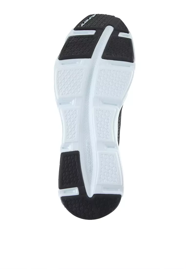 Glide-Step Altus