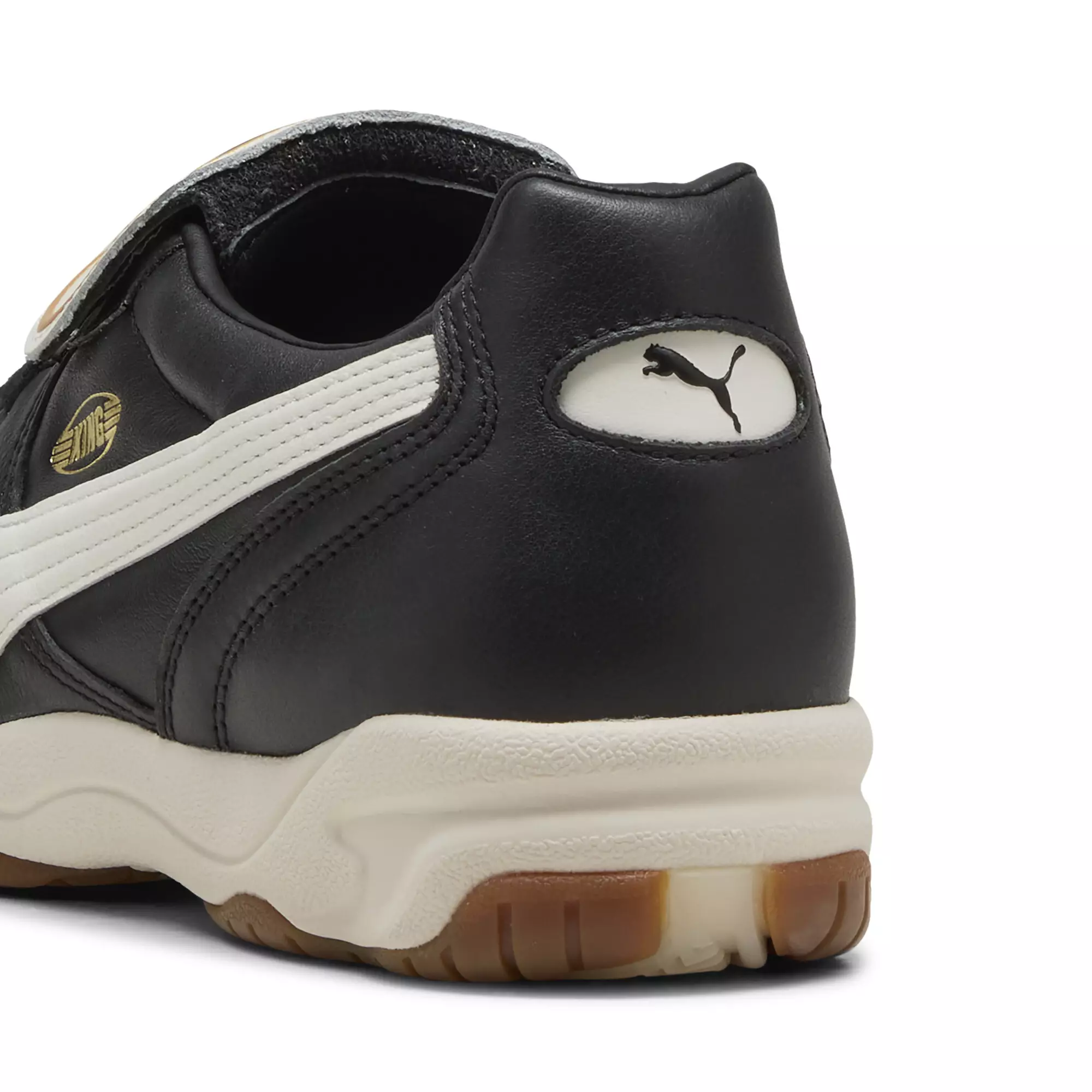 PUMA King Indoor Sneakers Unisex