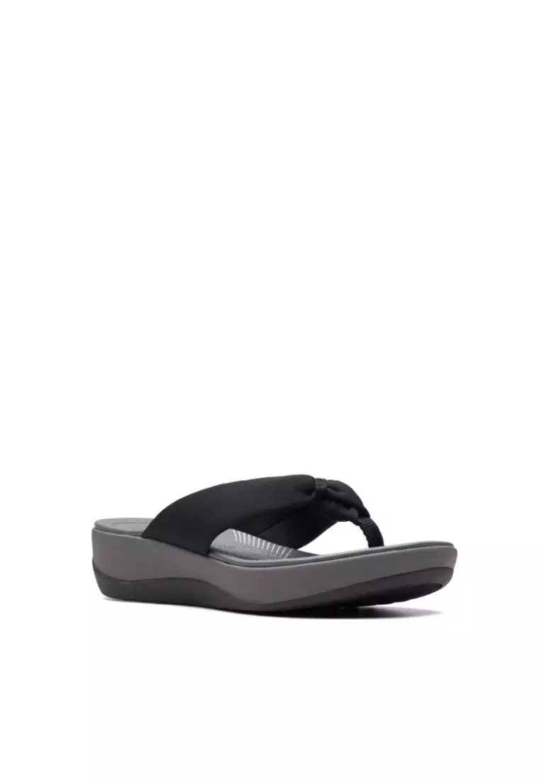 Clarks arla 2025 shoes