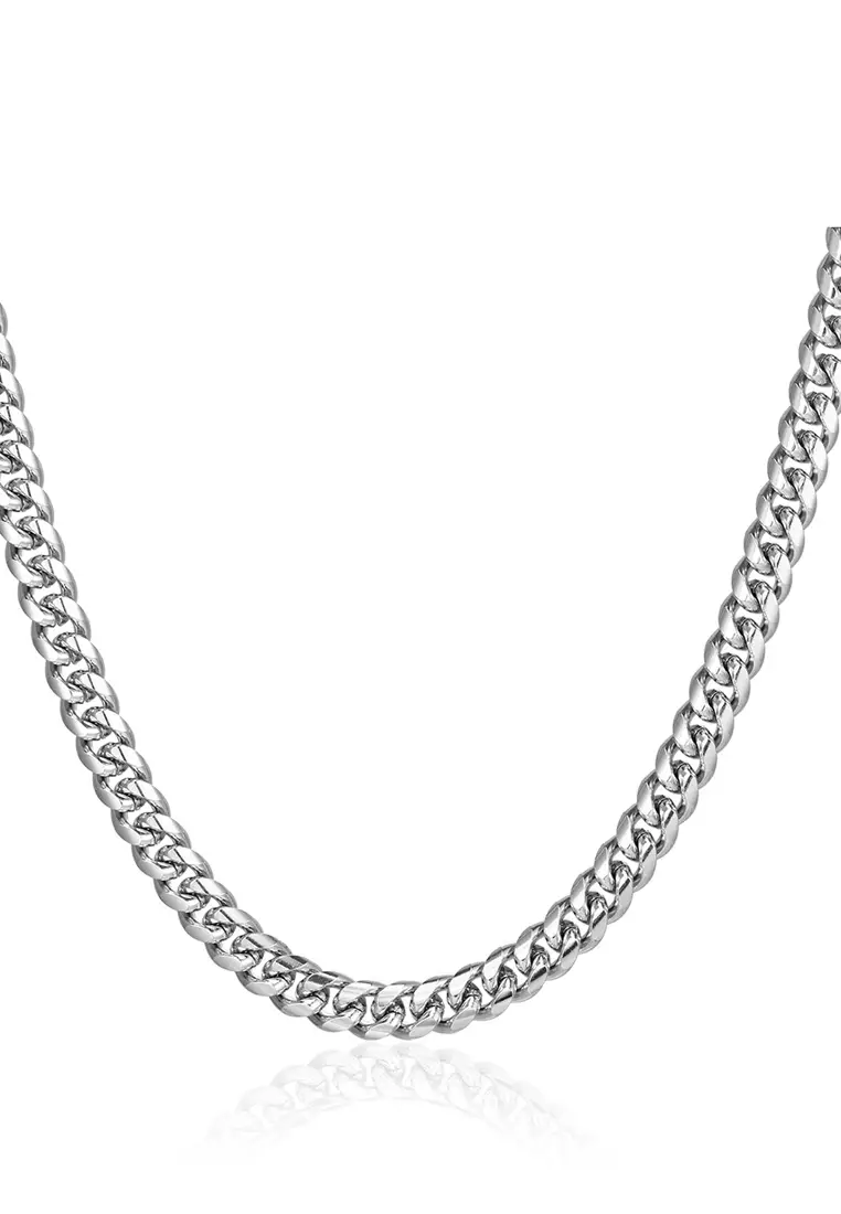 Mens new arrivals necklaces online