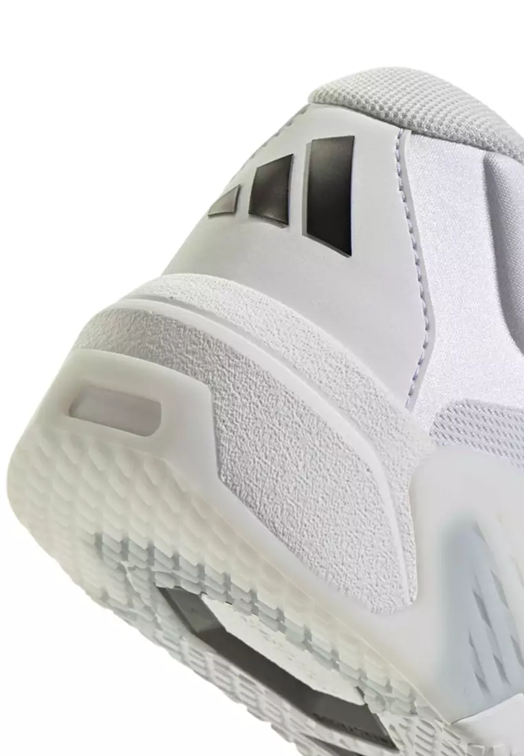 Dropset 4 Training Shoes