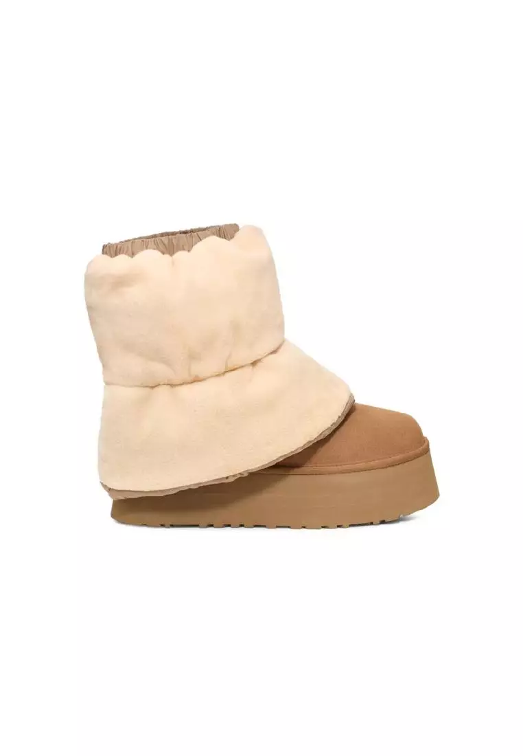 Stivali Ugg Ugg Outlet Ugg Boots Amazon Sale UGG CLASSIC MINI