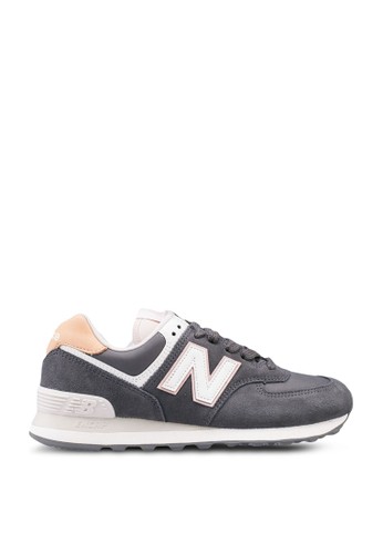 new balance 4711 3965402 1
