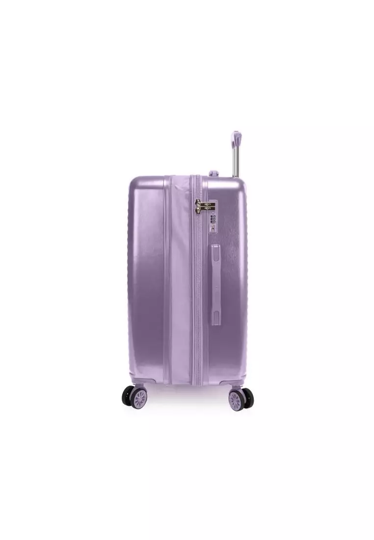 Heys Durevole 26" - Lilac