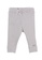 FOX Kids & Baby grey Ribbed Jersey Pants 02261KA86149B1GS_1