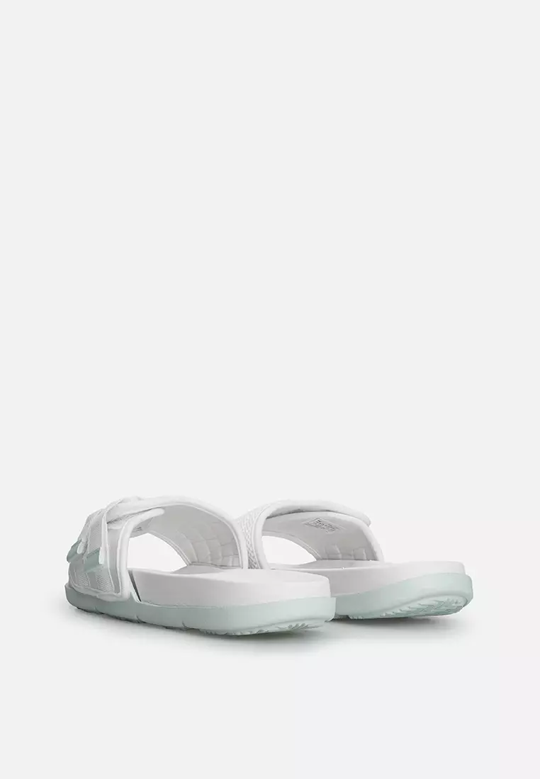 World Balance Ronin Slides Women's Slides