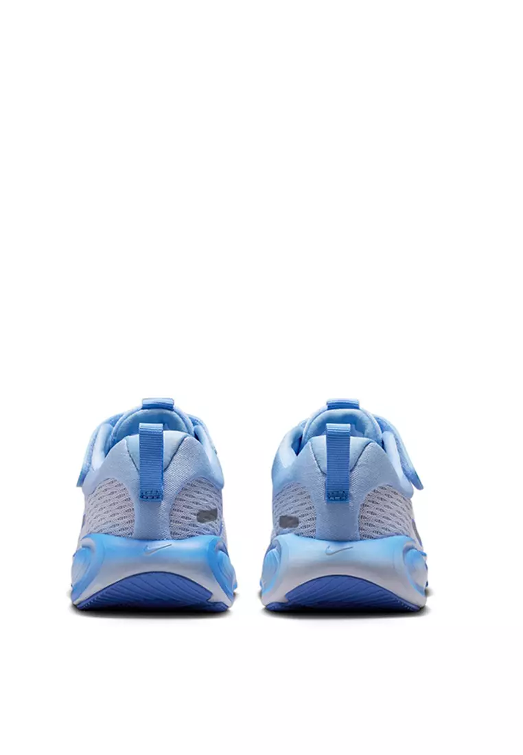 Nike Stellar Ride (Psv)